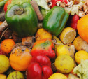 Тульский Роспотребнадзор снял с реализации три тонны некачественных овощей и фруктов