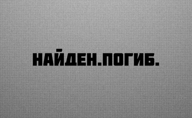 Пропавший пенсионер умер, пока полиция «воспитывала» волонтера «Лизы Алерт»