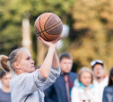 В Туле пройдет второй турнир по уличному баскетболу STREET 71
