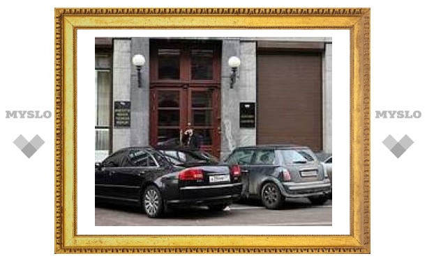 Россия не смогла израсходовать 750 миллиардов рублей из бюджета
