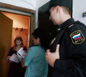 Житель Богородицка уволился с работы и сменил жильё, чтобы не платить кредит