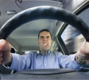 Депутаты предлагают ужесточить наказание для водителей-лихачей