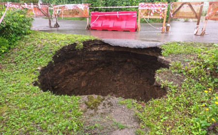 Жизнь Тулы и области