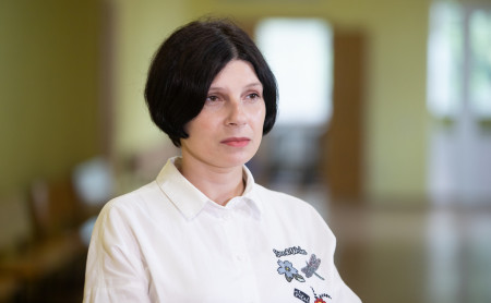Жизнь Тулы и области