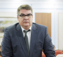 Архитектор Андрей Клепанов: «Тульские автостанции нужно вынести на Октябрьскую и Оборонную»