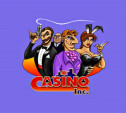Игра Casino Inc: знаменитая корпорация казино