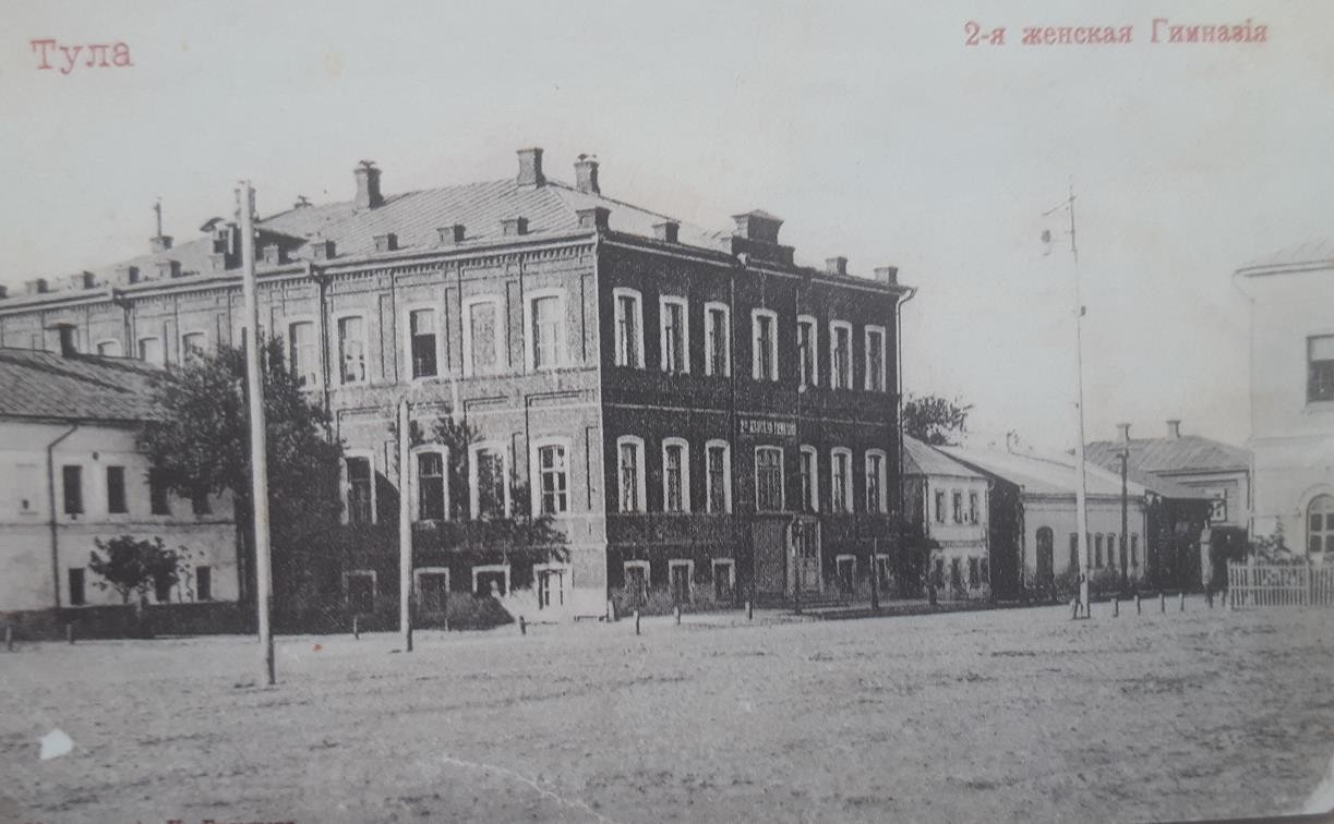 Корней Чуковский о себе, царе и «кухаркиных детях»