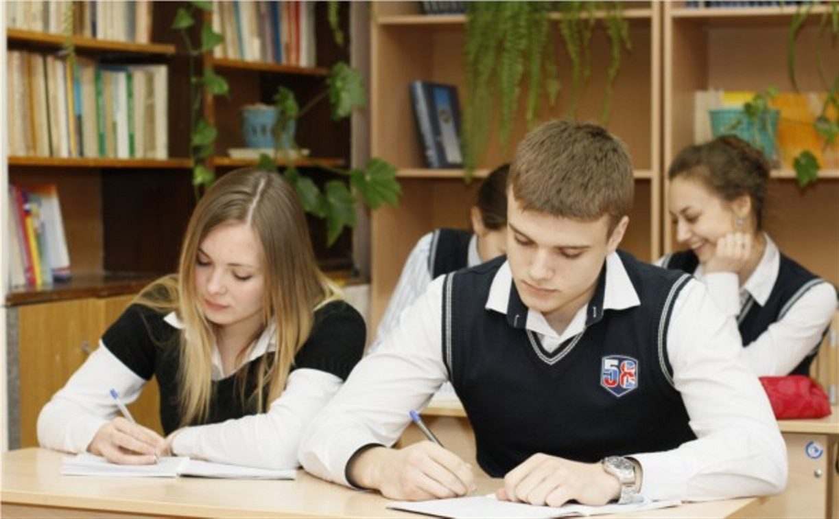 В России проверят квалификацию школьных учителей истории