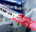 ВОЗ: пандемия коронавируса в мире ускоряется