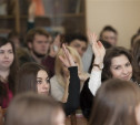 11 российских вузов лишились права принимать учащихся