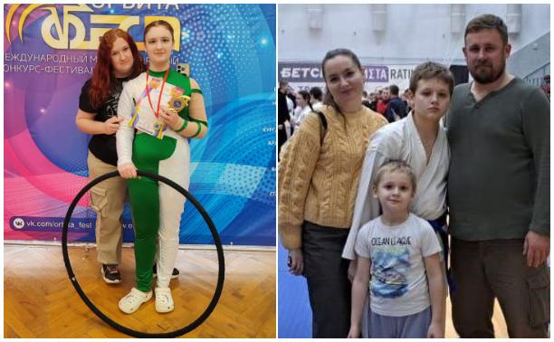 «Школодром-2025»: у нас уже 24 команды! 