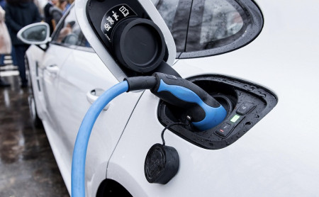 Жизнь Тулы и области