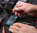 Роспотребнадзор помог туляку вернуть деньги за ненужный ремонт смартфона