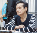 10 марта суд продолжит рассматривать дело Галины Сундеевой