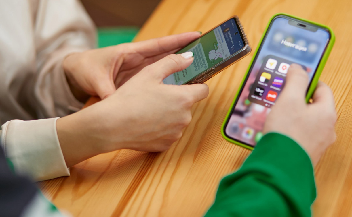 Yota запускает платформу для обмена архивными тарифами между абонентами