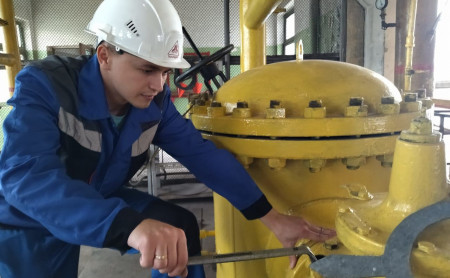 Новости компаний