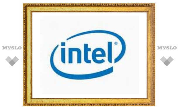 Intel рассказала о процессорах нового поколения