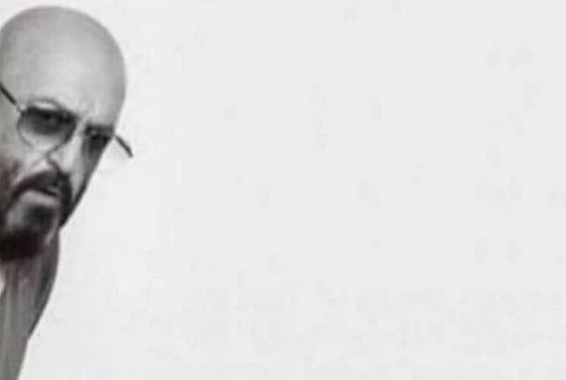 Погода в Туле 3 сентября: сухо, до +22 и костры рябин