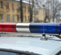 Под Новомосковском в жутком ДТП погибли два водителя