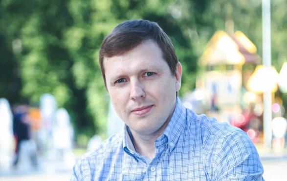 Двойное убийство в Тульской области: застрелены директор колледжа олимпийского резерва и его адвокат