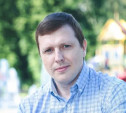 Двойное убийство в Тульской области: застрелены директор колледжа олимпийского резерва и его адвокат