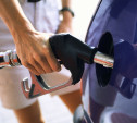 Минтранс предлагает повысить акцизы на топливо