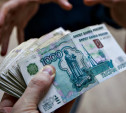 В Тульской области от имени сотрудников Роспотребнадзора орудуют мошенники
