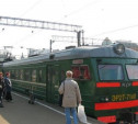 РЖД предожили запустить специальные вагоны для курильщиков в поездах 