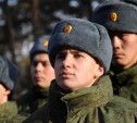 Тульская область может стать лучшей в сфере подготовки молодежи к военной службе