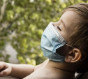Простуда у ребенка или аллергия? Пульмонолог расскажет, как их различить
