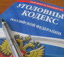 Мошенница выманила у гражданки Украины более 150 тысяч рублей