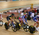 Тульские велосипедисты посоревнуются за медали первенства России