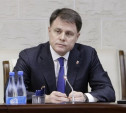 Политологи назвали Владимира Груздева эффективным губернатором 
