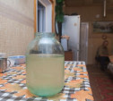 Из-за ветхих сетей Узловский водоканал поставлял жителям некачественную воду