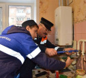 В России ускорят рассмотрение в суде заявления о допуске газовщиков в квартиру