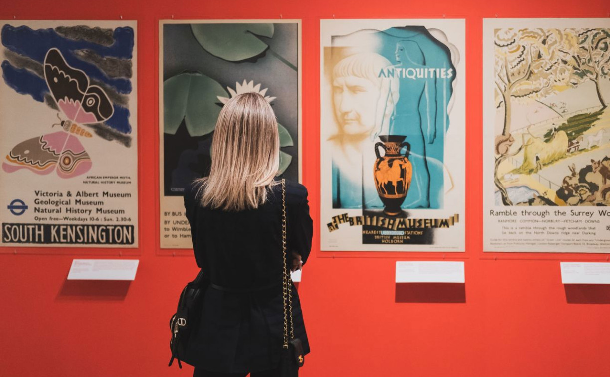 Минкульт предупредил россиян о перевыпуске «Пушкинских карт»