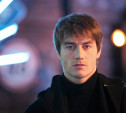 Алексей Воробьёв похудел на восемь килограммов для роли в новом сериале