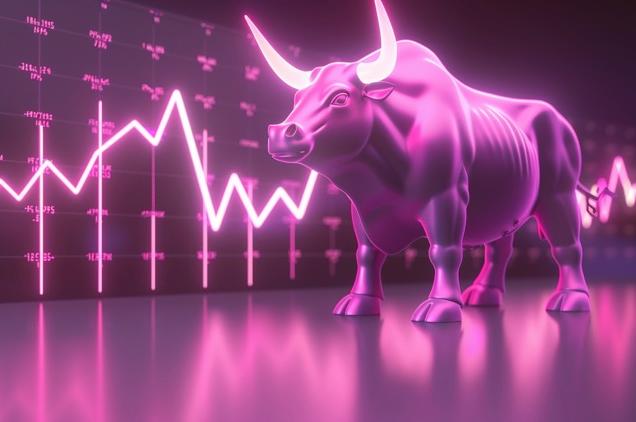 STProfit отзывы: как ИИ и автоматизация помогают приумножать капитал