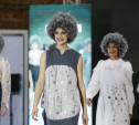 В Туле пройдет Х Международный фестиваль моды и красоты Fashion Style