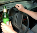 Тульская область вошла в список регионов с самым большим количеством пьющих водителей