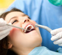 Туляков приглашают на дни открытых дверей в стоматологические поликлиники