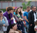 Туластат подсчитал, сколько в нашем регионе живет молодежи