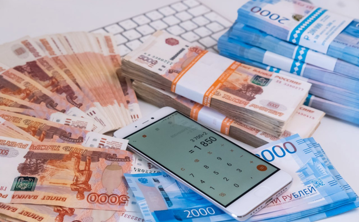 В Тульской области молодые учителя могут получить субсидию на первый взнос по ипотеке