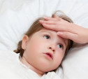 В Тульской области 44 детям поставлен диагноз «серозный менингит»