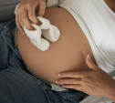В Тульской области увеличился размер пособия по беременности и родам