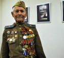 На День города трем ветеранам войны официально присвоят звания Почетных граждан Тулы