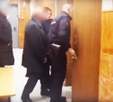 Убийство в Щекино из нулевых: расследование завершено