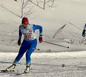 Тульские спортсмены завоевали медали на этапе Кубка России по лыжным гонкам и биатлону спорта слепых