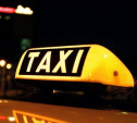 Тяжба тульского пенсионера с таксопарком: перевозчик возвращал деньги в порядке очереди