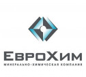 ЕвроХим перевыполнил план поставок удобрений в Тульской области